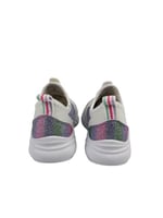 SİMLİ STAR KIDS COMFORTLİNE ORTAPEDİK KAYDIRMAZ TABAN NEFES ALAN AYAKLAR LASTİK BAĞCIKLI ÇOCUK AYAKKABI