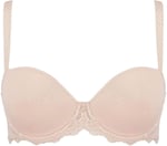 Simone Perele Caresse Tam Kaplayan Sütyen Kadın
