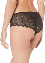 Simone Perele Kadın Caresse Boyshort