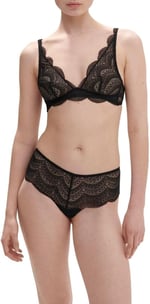 Simone Perele KarmaBayan Şort KülotKadın
