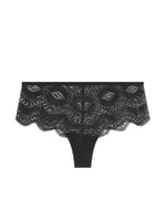 Simone Perele KarmaBayan Şort KülotKadın