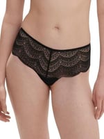 Simone Perele KarmaBayan Şort KülotKadın
