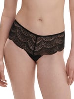 Simone Perele KarmaBayan Şort KülotKadın