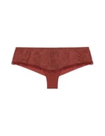 Simone Perele Singuliere İç Çamaşır Kadın