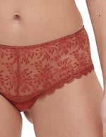 Simone Perele Singuliere İç Çamaşır Kadın