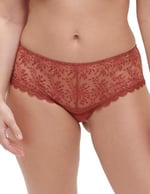 Simone Perele Singuliere İç Çamaşır Kadın