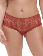 Simone Perele Singuliere İç Çamaşır Kadın