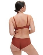 Simone Perele Singuliere İç Çamaşır Kadın