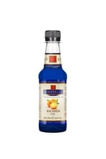 SIMONELLI CHOCOLATE 3'lü Şurup Seti (Fındık + Turunç + Nar) Kahve Ve Kokteyl Şurubu 3x250ml