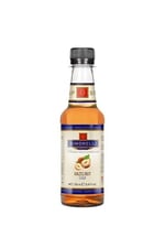 SIMONELLI CHOCOLATE 3'lü Şurup Seti (Fındık + Turunç + Nar) Kahve Ve Kokteyl Şurubu 3x250ml