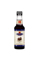 SIMONELLI CHOCOLATE 3'lü Şurup Seti (Toffee Karamel + Çikolata+ Vanilya) Kahve Ve Kokteyl Şurubu 3x250ml