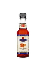 SIMONELLI CHOCOLATE 3'lü Şurup Seti (Toffee Karamel + Çikolata+ Vanilya) Kahve Ve Kokteyl Şurubu 3x250ml