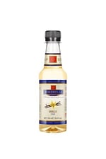 SIMONELLI CHOCOLATE 3'lü Şurup Seti (Toffee Karamel + Çikolata+ Vanilya) Kahve Ve Kokteyl Şurubu 3x250ml