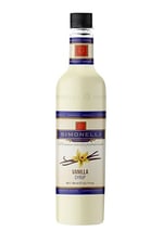 SIMONELLI CHOCOLATE Kahve ve Kokteyl Şurubu Karamel Aromalı + Vanilya Aromalı 70 CL + 2 ADET POMPA