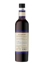 SIMONELLI Kahve Şurubu Çikolata Aromalı 70 cl + POMPA