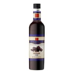SIMONELLI Kahve Şurubu Çikolata Aromalı 70 cl + POMPA