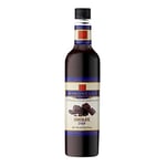 SIMONELLI Kahve Şurubu Çikolata Aromalı 70 cl + POMPA