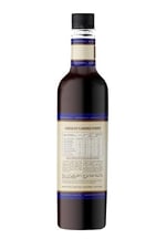 SIMONELLI Kahve Şurubu Çikolata Aromalı 70 cl + POMPA