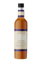 SIMONELLI Kahve Şurubu Fındık Aromalı 70 cl + POMPA