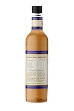 SIMONELLI Kahve Şurubu Kurabiye Aromalı 70 cl