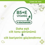 Simple Kind To Skin Su Bazlı Nemlendirici 12 Saate Kadar Etklili Hassas Ciltler İçin 125 ml