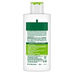 Simple Yenileyici Zengin Nemlendirici, 125 ml Basit'ten