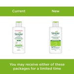 Simple Yenileyici Zengin Nemlendirici, 125 ml Basit'ten