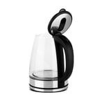 Sinbo 8029 Cam Kettle