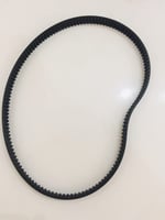 SİNBO SBM 4705 EKMEK MAKİNASI KAYIŞI EN 8MM,KALIN KAYIŞ GRUBU EN 8MM