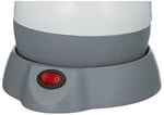 Sinbo SCM-2948 Elektrikli Cezve