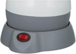 Sinbo SCM-2948 Elektrikli Cezve