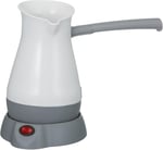 Sinbo SCM-2948 Elektrikli Cezve