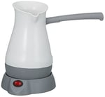 Sinbo SCM-2948 Elektrikli Cezve