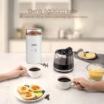 Sinbo SCM-2980 Kahve ve Baharat Öğütücü, Sinbo Kahve Öğütücü, Baharat Öğütücü