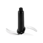 Sinbo SHB-3186 El Blender Seti, Siyah