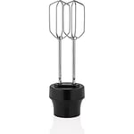 Sinbo SHB-3186 El Blender Seti, Siyah