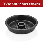 Sinbo SJ-3145 Narenciye Sıkacağı
