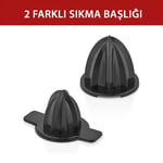 Sinbo SJ-3145 Narenciye Sıkacağı