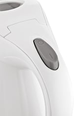Sinbo SK-8006 Kablosuz Su Isıtıcı