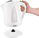 Sinbo SK-8006 Kablosuz Su Isıtıcı