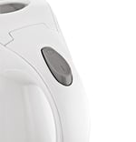 Sinbo SK-8006 Kablosuz Su Isıtıcı