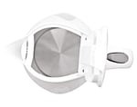 Sinbo SK-8006 Kablosuz Su Isıtıcı