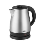 Sinbo SK-8028 1500 W 1.8 LT Çelik Kettle