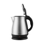 Sinbo SK-8028 1500 W 1.8 LT Çelik Kettle
