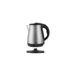 Sinbo SK-8028 1500 W 1.8 LT Çelik Kettle