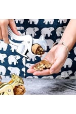 Sincap Fındık Ceviz Kıracağı