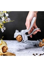Sincap Fındık Ceviz Kıracağı