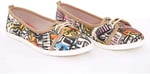 Sing Sneaker Ayakkabı LCS3009