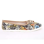 Sing Sneaker Ayakkabı LCS3009