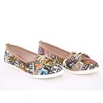 Sing Sneaker Ayakkabı LCS3009